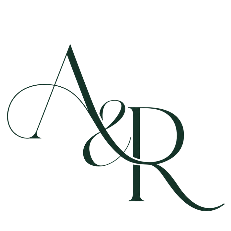 Inisial A & R